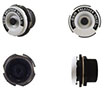 DH-D9215 – 2.00 x 18 UNS Thread Double Differential Relief Valve